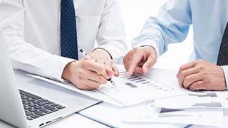 惠州记账报税：编制会计报表需要满足哪些要求？