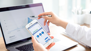 广州记账报税：编制会计报表需要满足哪些要求？