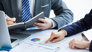 东莞记账报税：编制会计报表需要满足哪些要求？